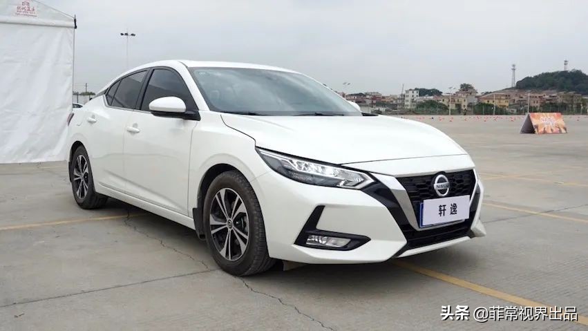 轩逸伊兰特k3,起亚k3和轩逸经典变速器哪个好