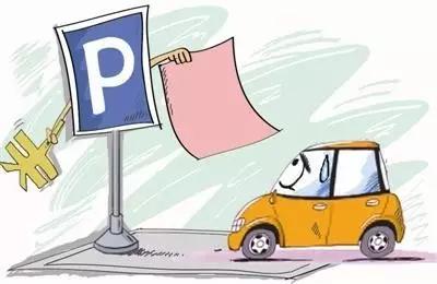 华鸿一楼盘的承诺可不可信？