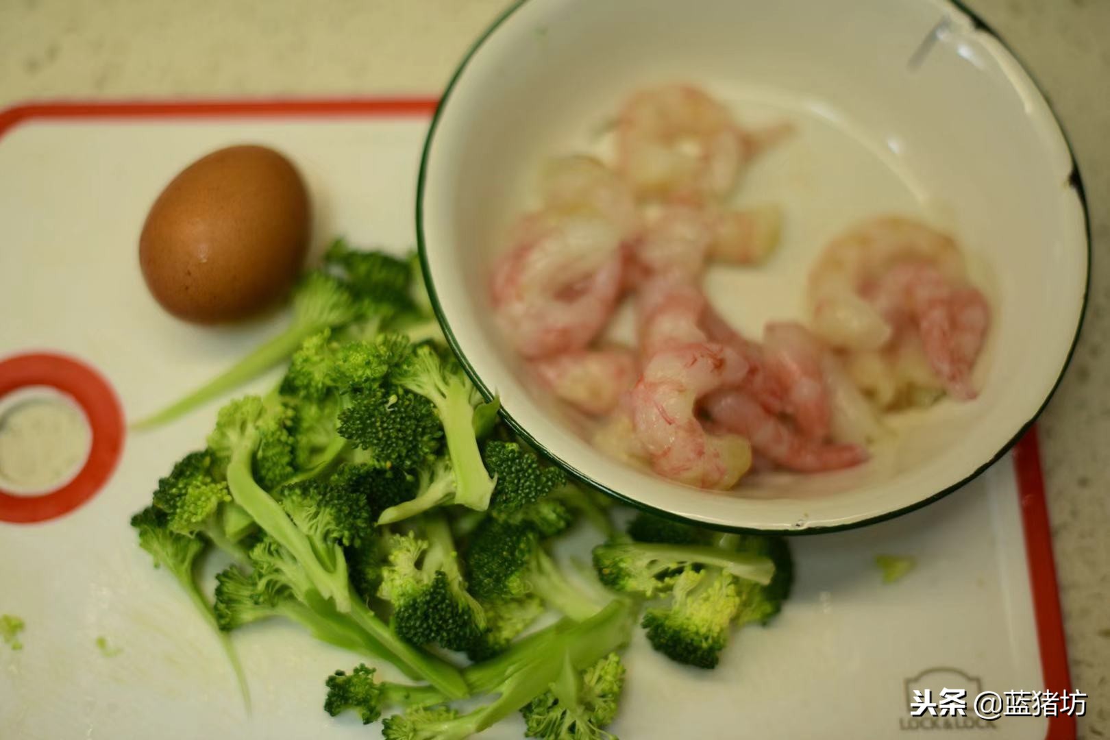 最实用的1000款宝宝辅食,好吃又好看的宝宝辅食10月食谱