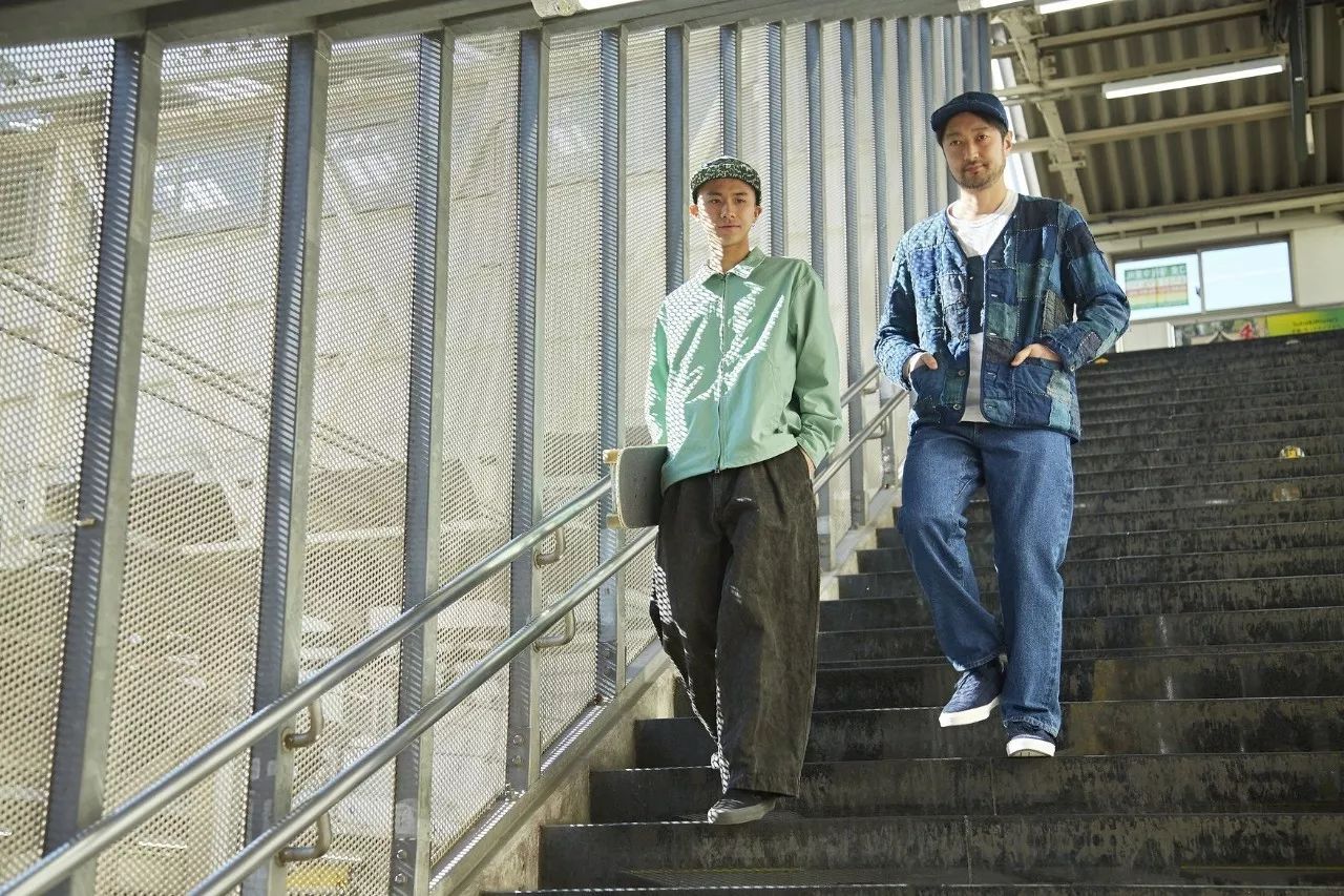 生活方式品牌推荐,中国最具价值生活方式品牌top榜