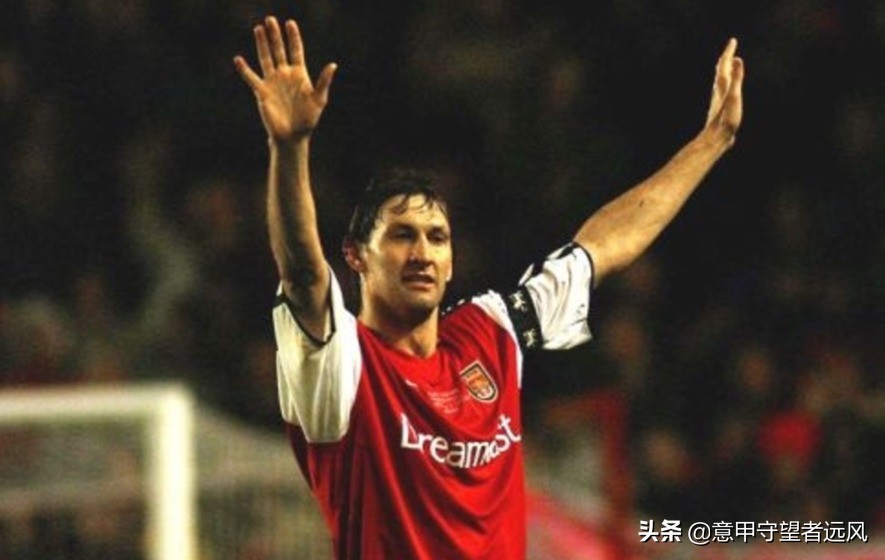 英超历史最快进球集锦,英超历史单场三球三助攻