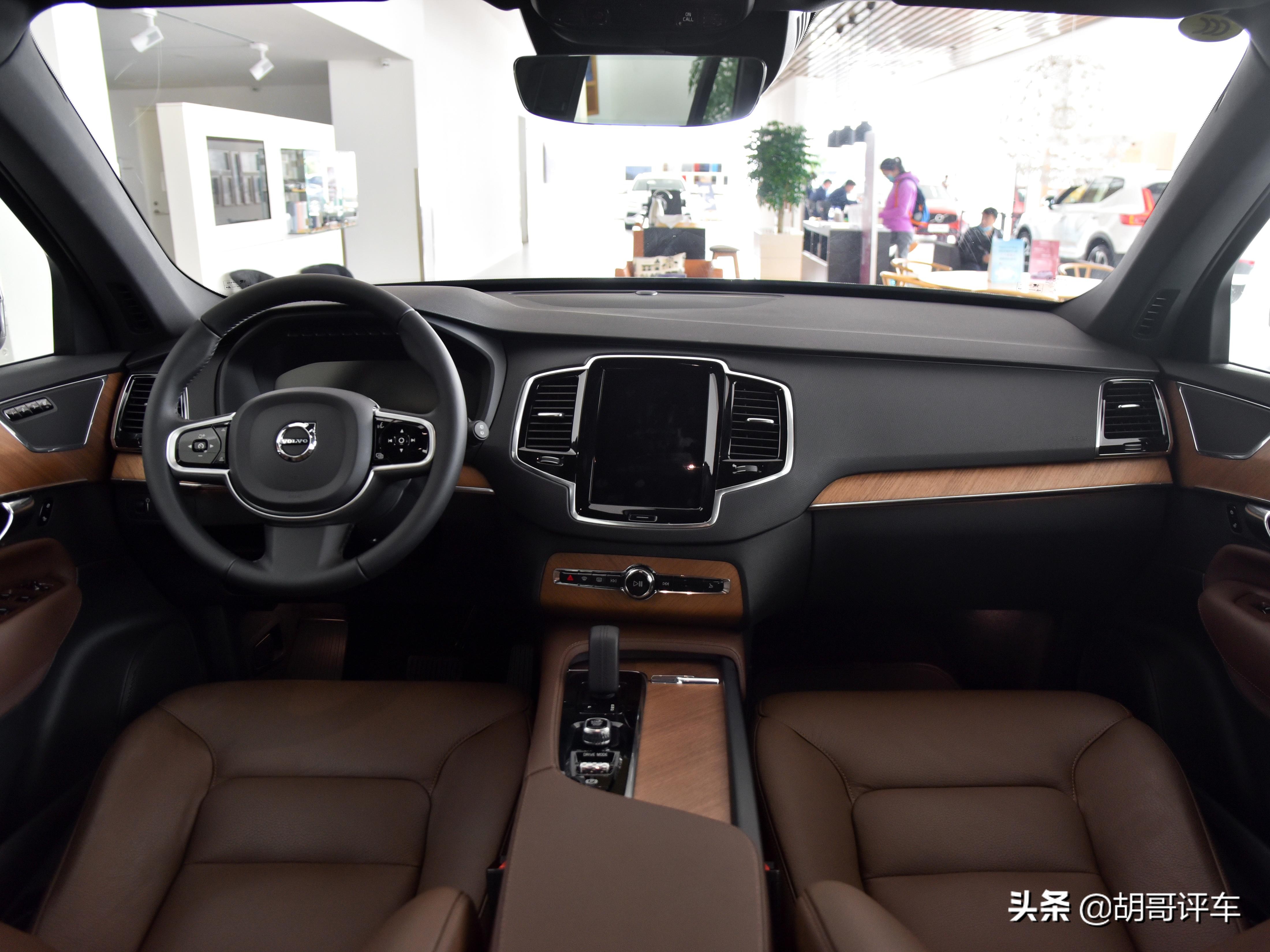 优惠大的国产suv,优惠最大的进口suv