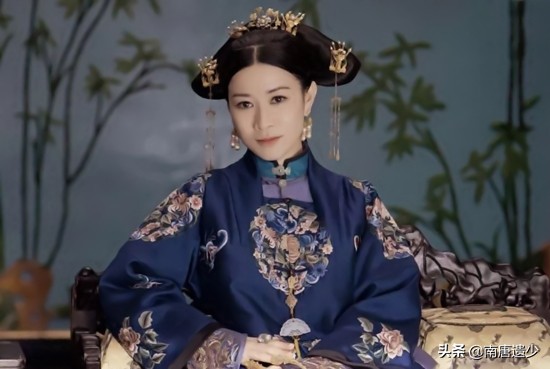 tvb下半年新剧来了视帝扎堆斗演技,tvb新晋视帝和新剧