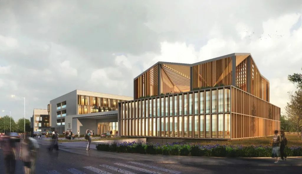 中国市场的酒店品牌大全详解,最新全球最流行的酒店品牌