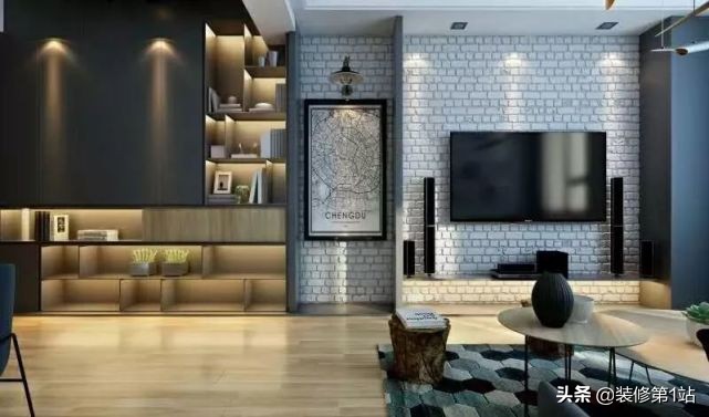 建议收藏的100个技巧,led灯与节能灯哪个对眼睛伤害最小