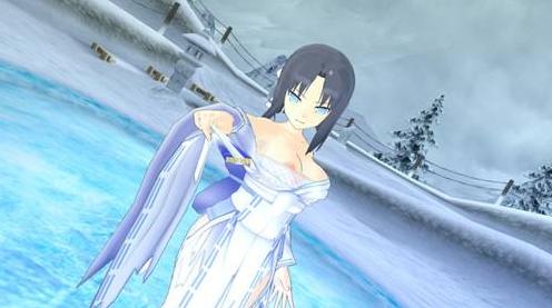 索尼PSV3a大作游戏推荐,索尼psv掌机赛车游戏