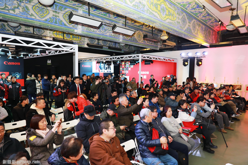 佳能傲视群雄,佳能在微单里为何会败给索尼