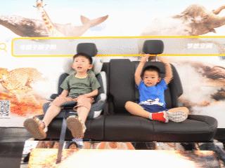 来郑州都不要错过这些地方,郑州最值得去的10个地方