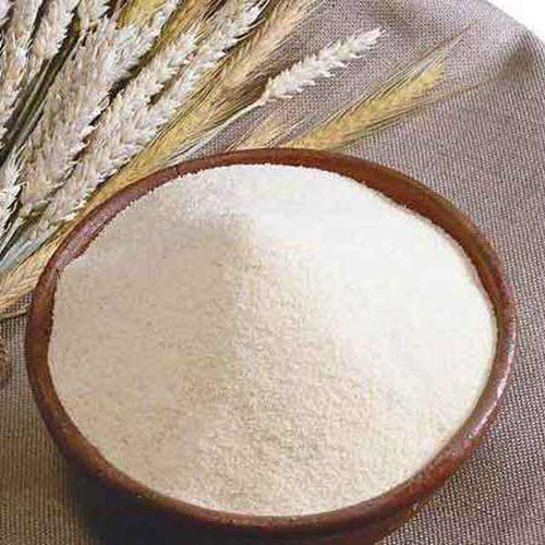 土狗掉毛专用药,狗掉毛严重怎么办用什么药