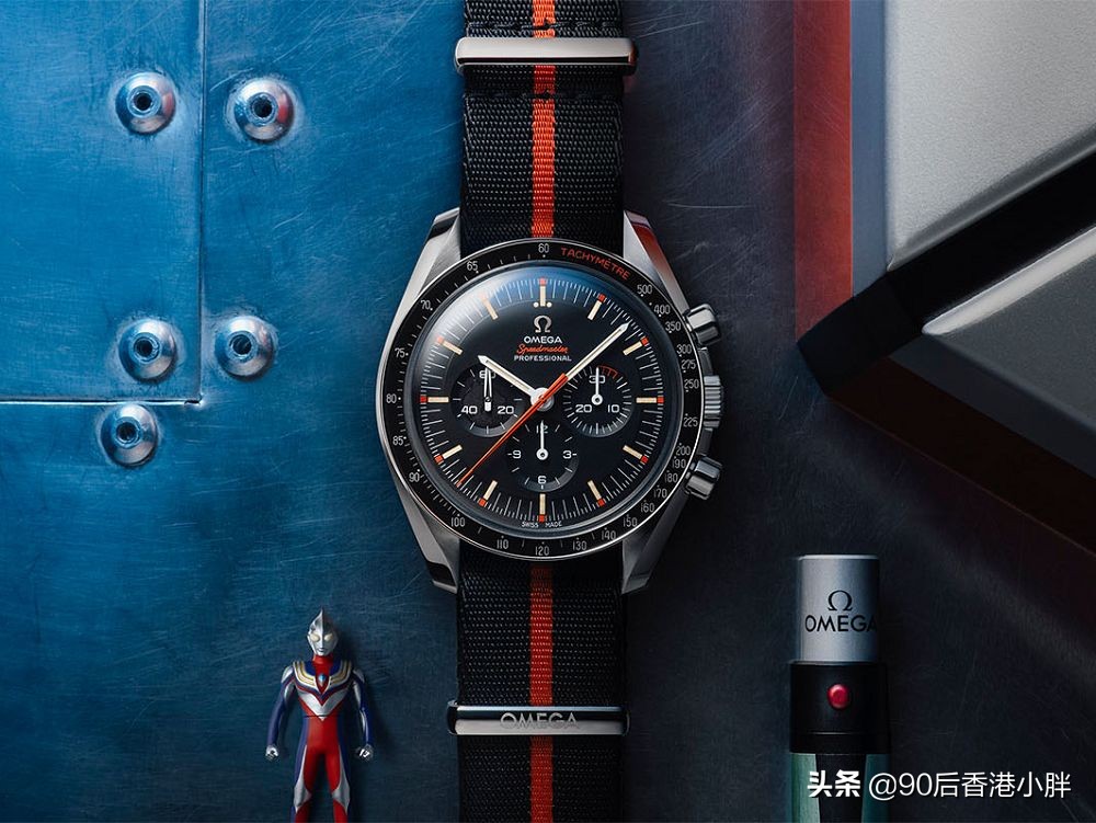 4万买的欧米茄手表能卖多少,4万左右的欧米茄大概能卖多少