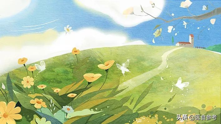 蜜月期怎么延长,怎么延长蜜月期