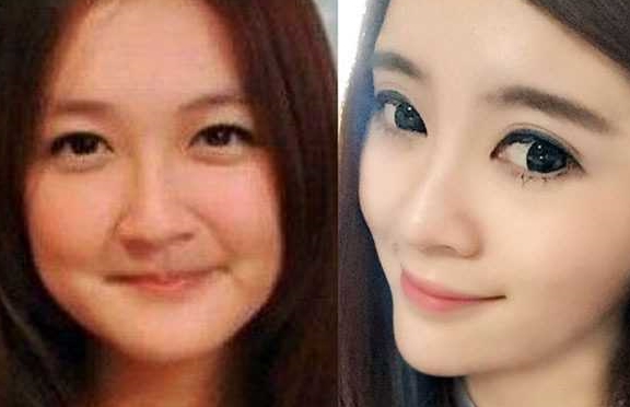 日本16小时禁食减肥法,超快速减肥法4周拥有魔鬼身材