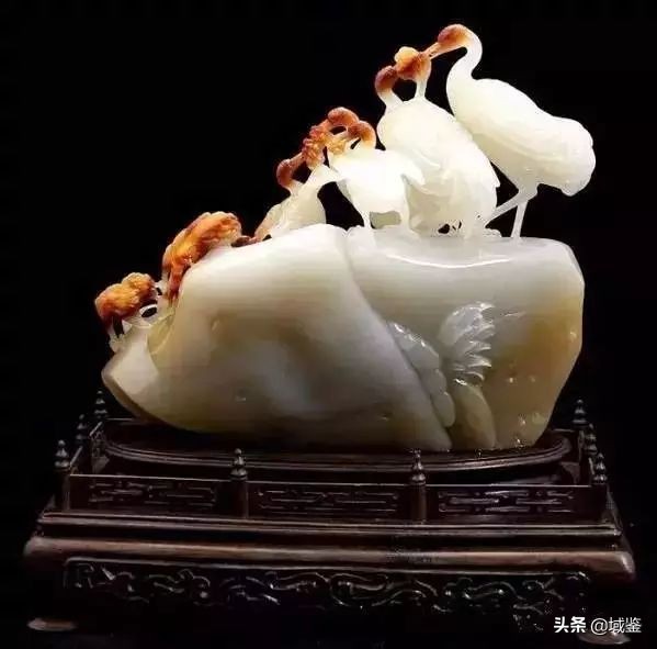 中国各省珍稀宝玉石的地方,世界各地珍稀宝玉石大全