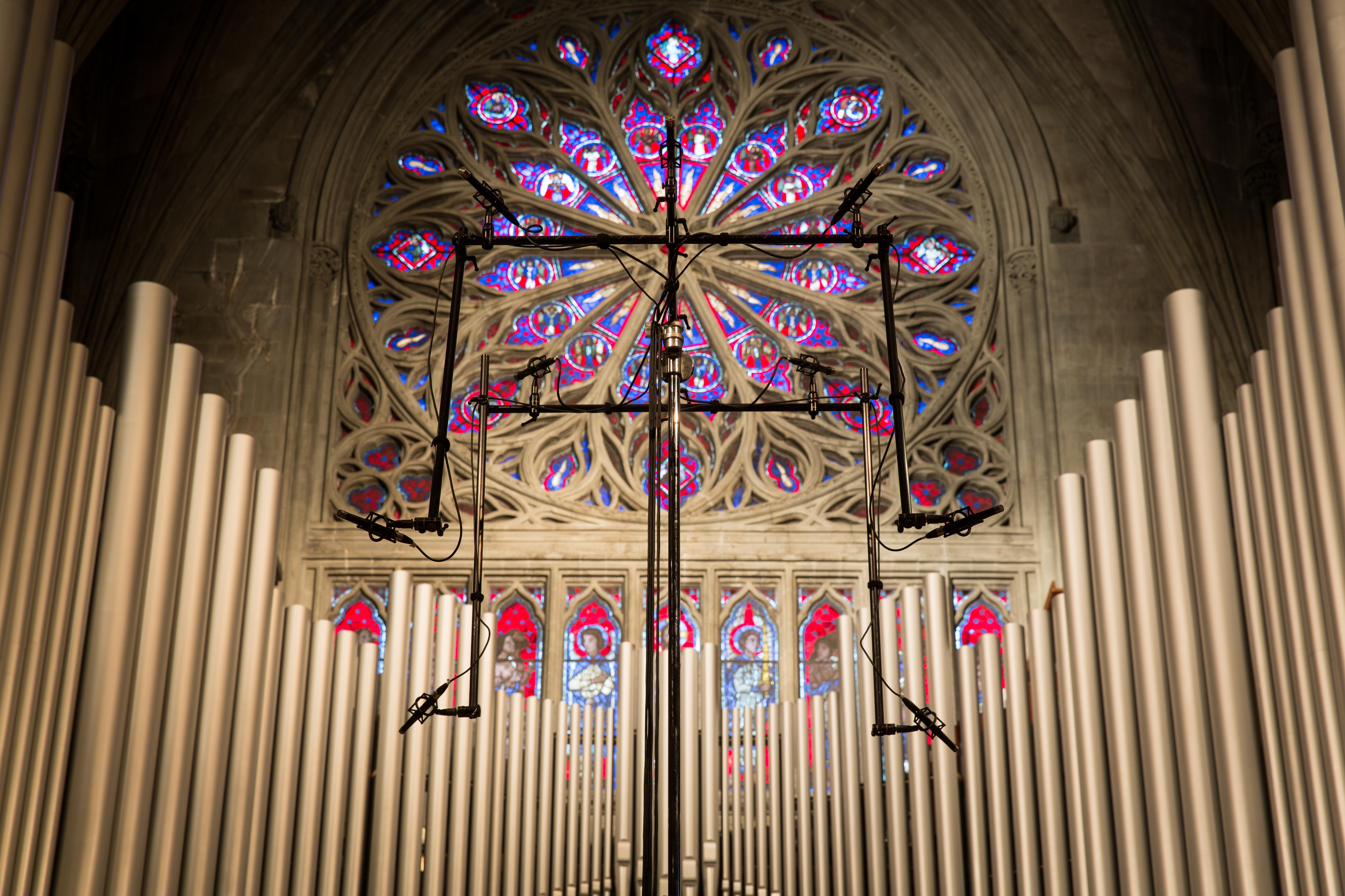 移动台式机解码耳放,台机耳放与便携耳放