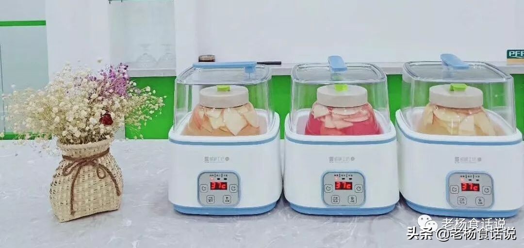 酵素真的完全一无是处么,你真的了解酵素吗