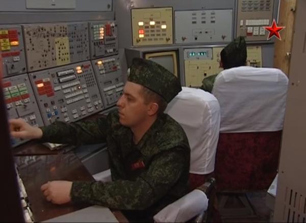 苏联对中国军工的评价,如何评价日本的军工