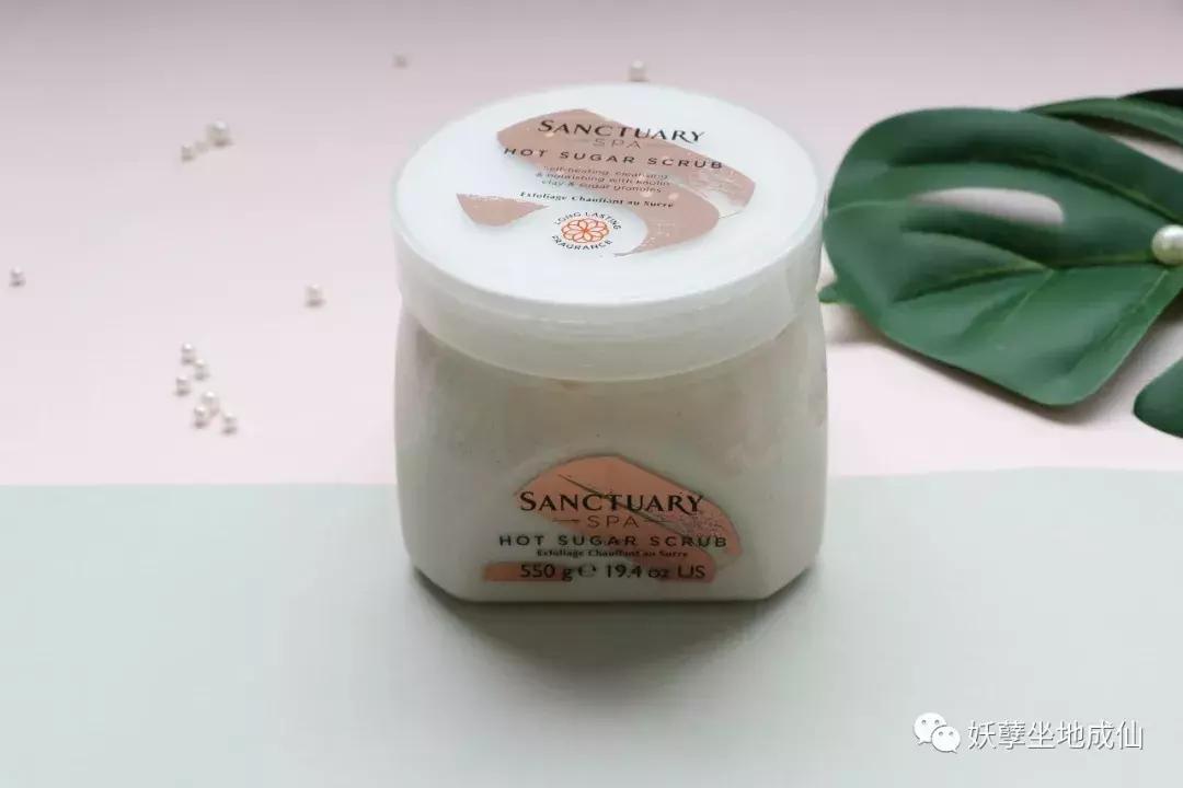 护肤抗皱神仙搭配,春季怎么护肤搭配推荐