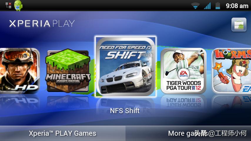 索爱和索尼爱立信是一个品牌吗,索尼爱立信和索爱是同一个品牌吗