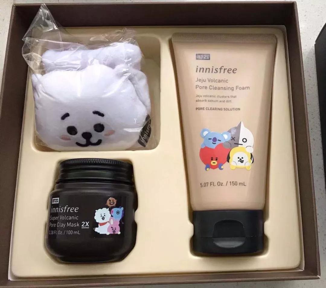 四款鸡肋的护肤品,帮大家拔草几款鸡肋护肤品