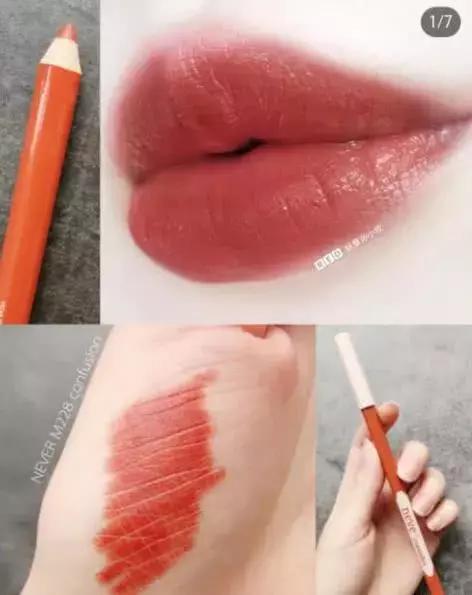 那些你不知道国货好物推荐,这些好用的国货你知道多少