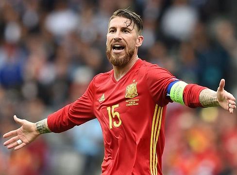 2020欧洲杯D组分析，英格兰快乐足球依旧，附加赛黑马虎视眈眈