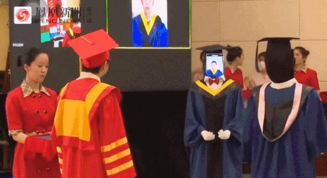 毕业季已经到来，不想去“摆地摊”的874万后浪，请看这