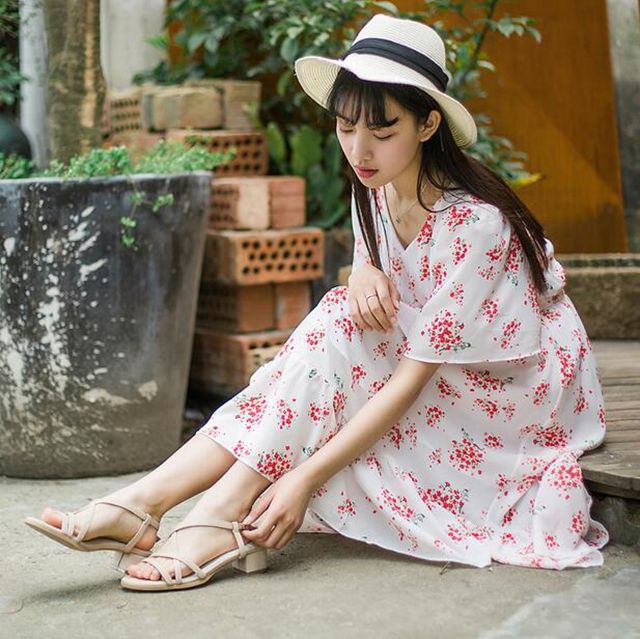 高端经典女鞋店铺,好看的女鞋店铺推荐