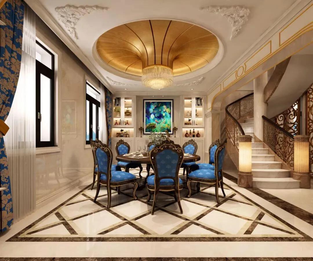 森海豪庭幼儿园,森海豪庭最新视频