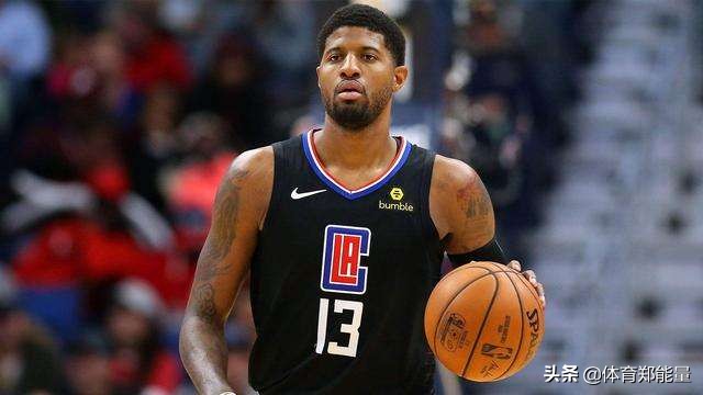 美媒评nba詹姆斯历史第一,美媒评詹姆斯第一