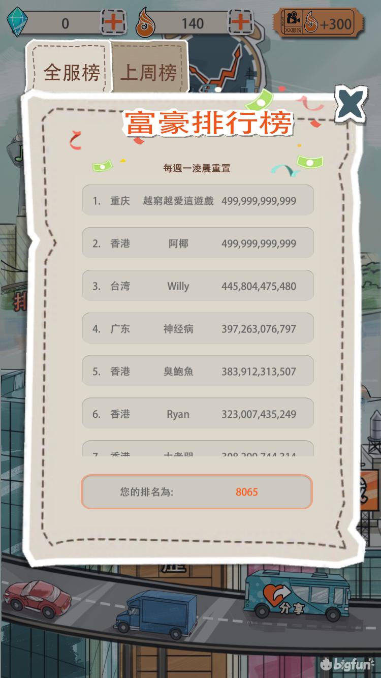 赚金币的端游小游戏,一款赚钱又好玩的游戏