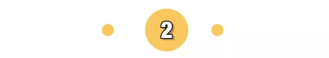 东北第一狠人原版什么电影,东北第一猛人雪村