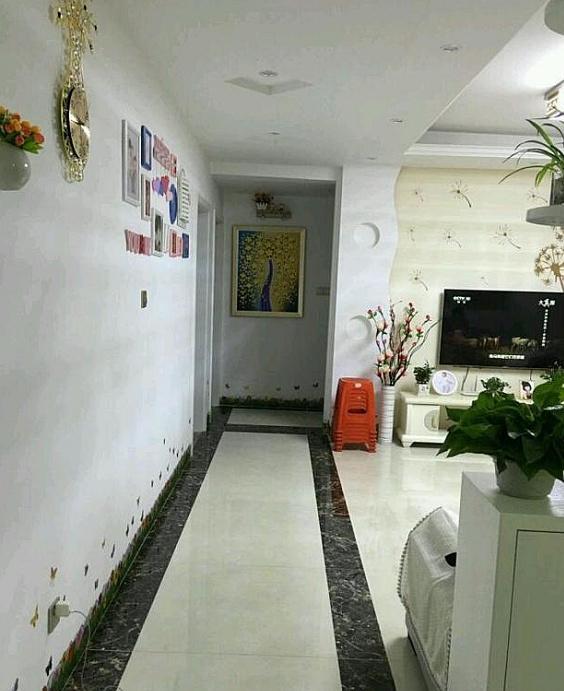 奋斗几十年买了一套房,奋斗多年买房子