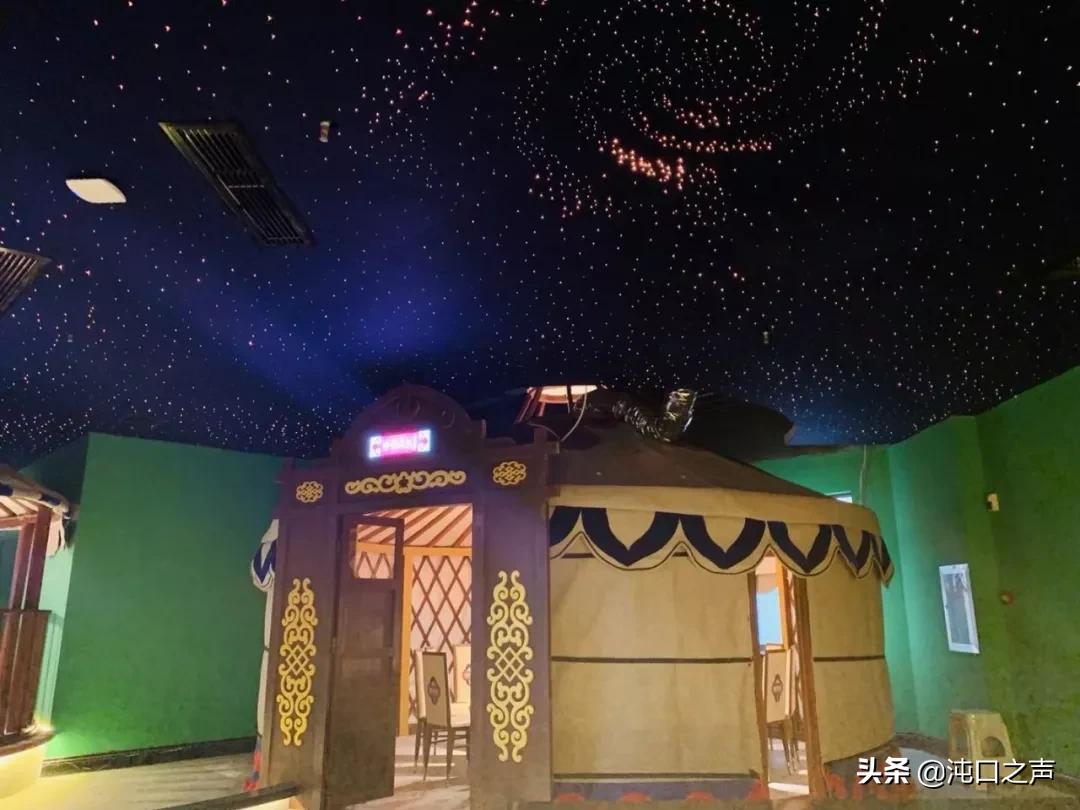 武汉吃烤全羊680元一只,沌口江湖烤全羊