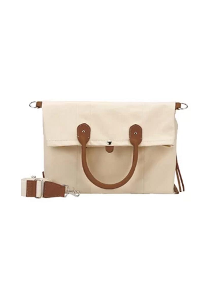 三十而已里面王漫妮的包包,三十而已中王漫妮的包包