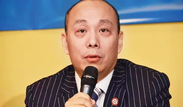 原始股被骗新闻,原始股骗子视频