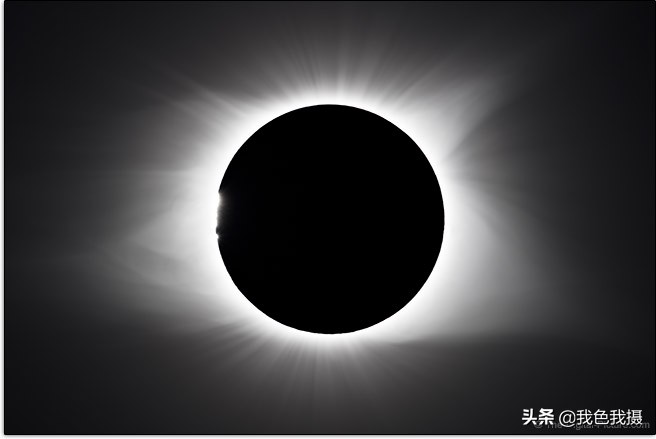 佳能EF600mmf/4LISIIIUSM镜头评测