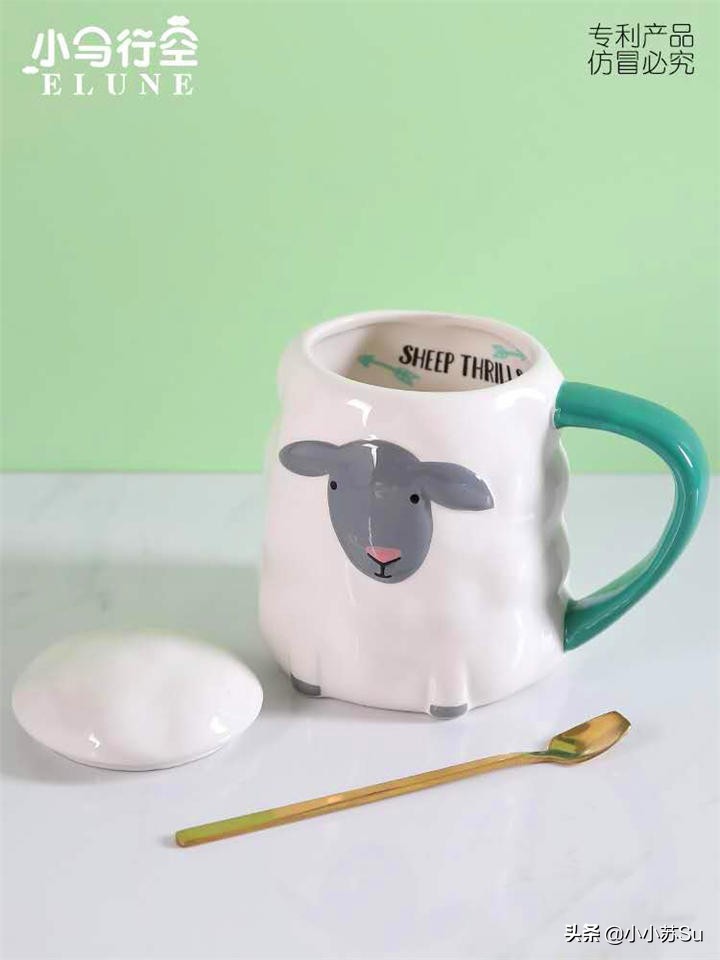 一百块以内买什么生日礼物,百元以内生日礼物推荐