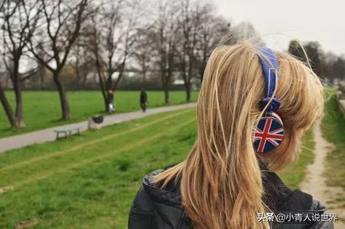 移民各个国家的利弊,移居英国优缺点