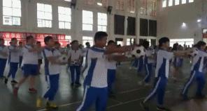 足球舞中国,中国足球舞蹈视频