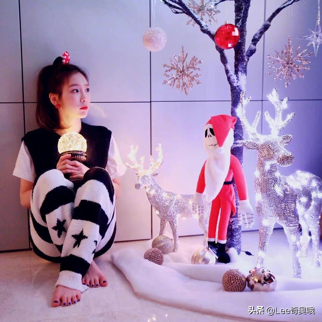 2018gaonchart颁奖solo,2023女solo销量排名