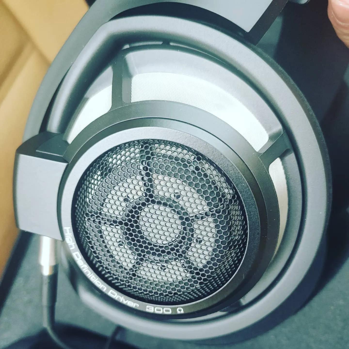 新手买hd800s,hd800s买全新还是二手