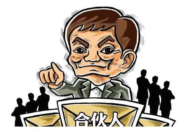 阿里巴巴是中国的还是外国的,阿里巴巴是世界级公司吗