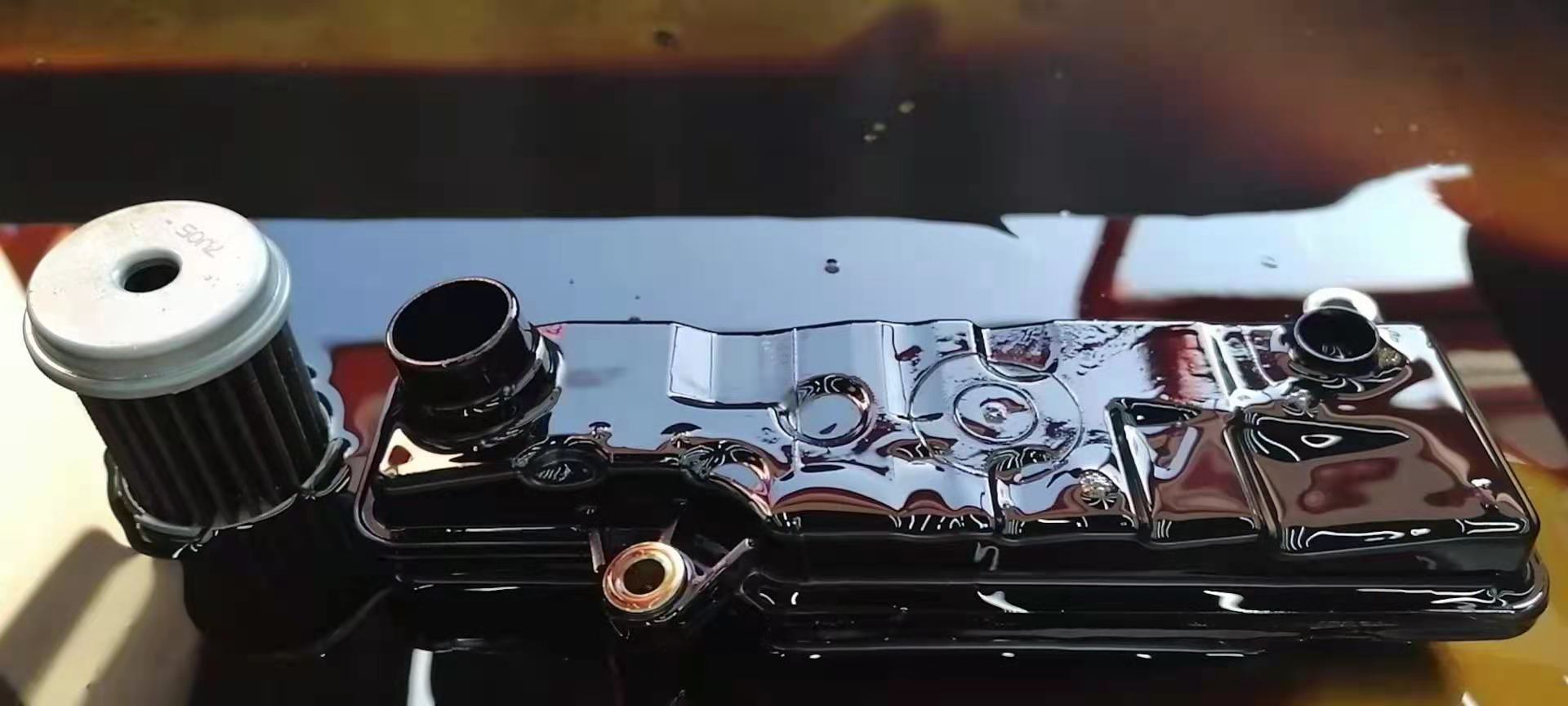 家用小工具扳手,扭力扳手扭力值一览表