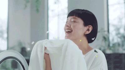 这五样东西不要买,网购实用小物件