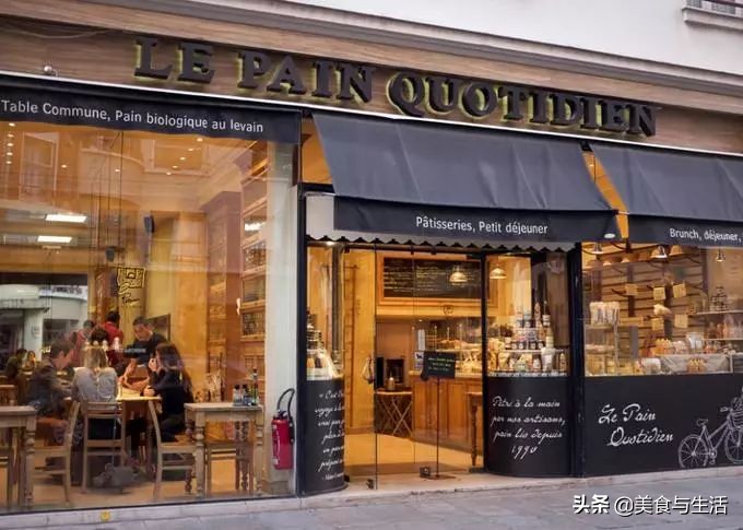 自制奶酥菠萝面包,怎样手揉做菠萝面包