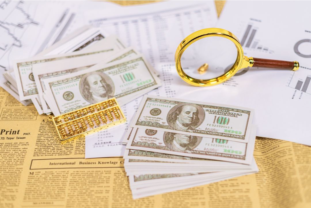 你可以不贷，但你一定要懂！——常见的*款贷**类型，你知道么？