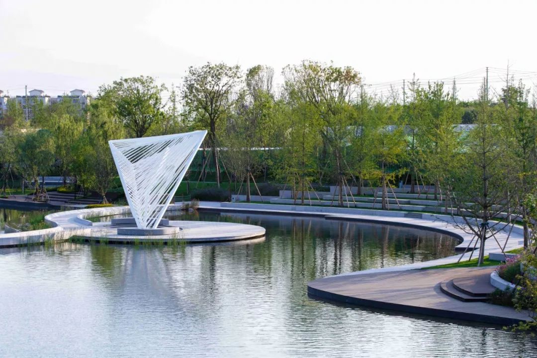 成都最具品质的楼盘,成都主城区高品质楼盘