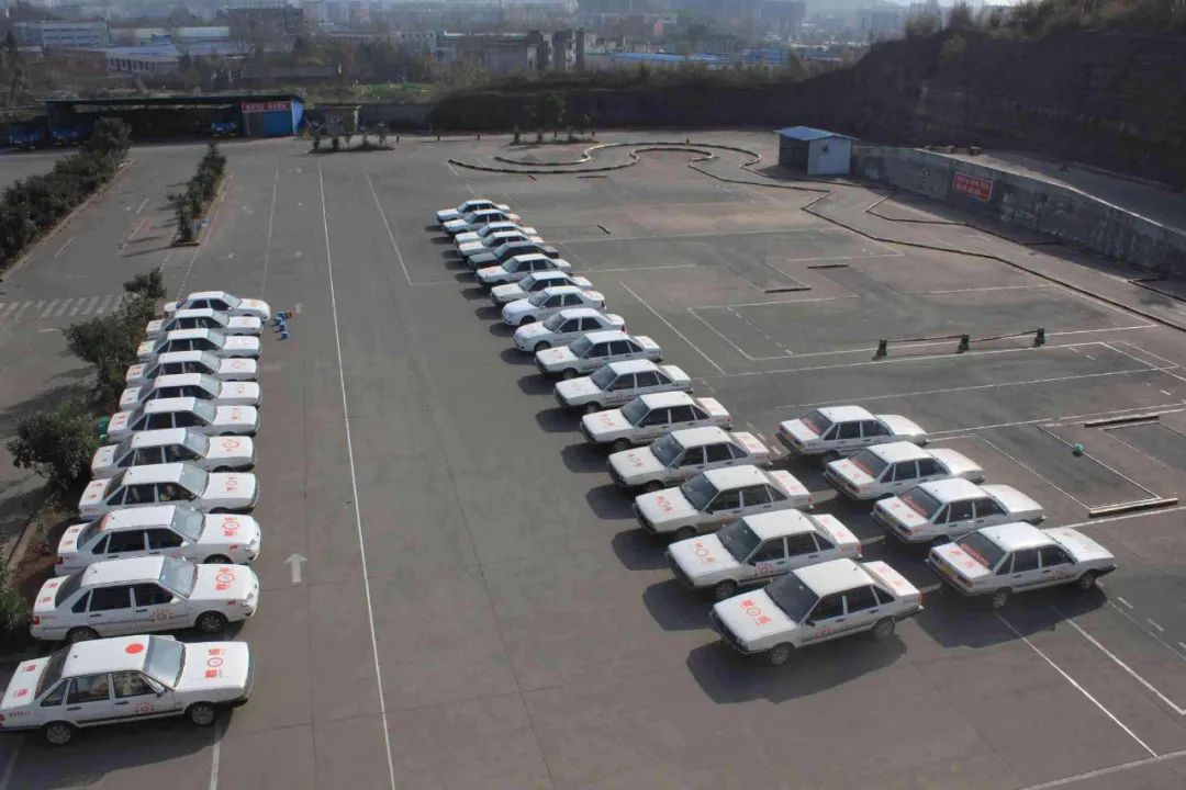 科目一背熟精选500题考试能过吗,科目一1000道题的简单记法