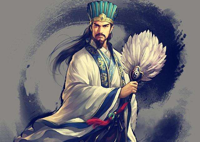 作文素材二十万位古今历史人物,古今历史人物作文素材