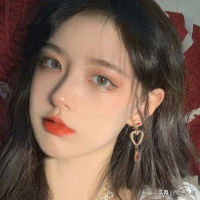 暗恋虐心下一句,暗恋的虐句